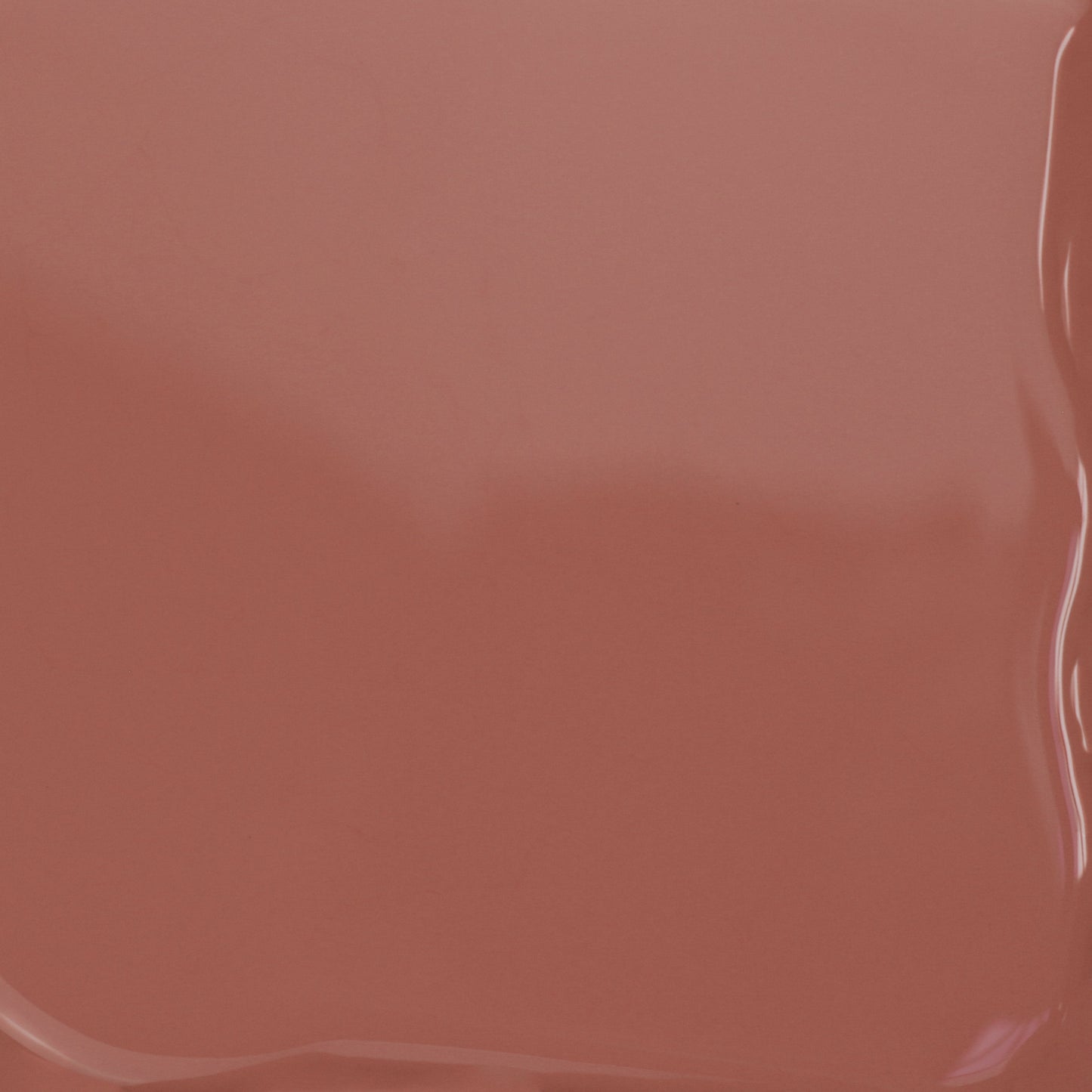 Nail Polish – Arizona