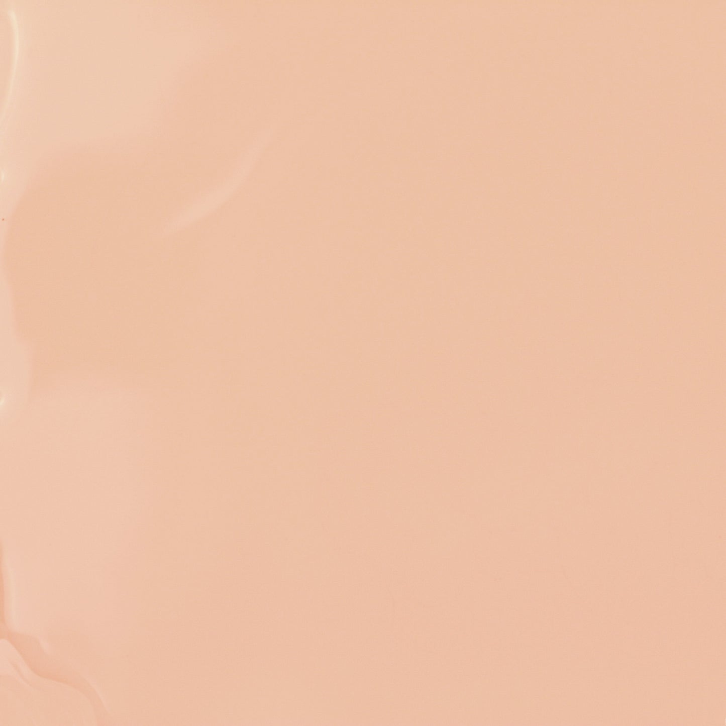 Nail Polish – Beige Life