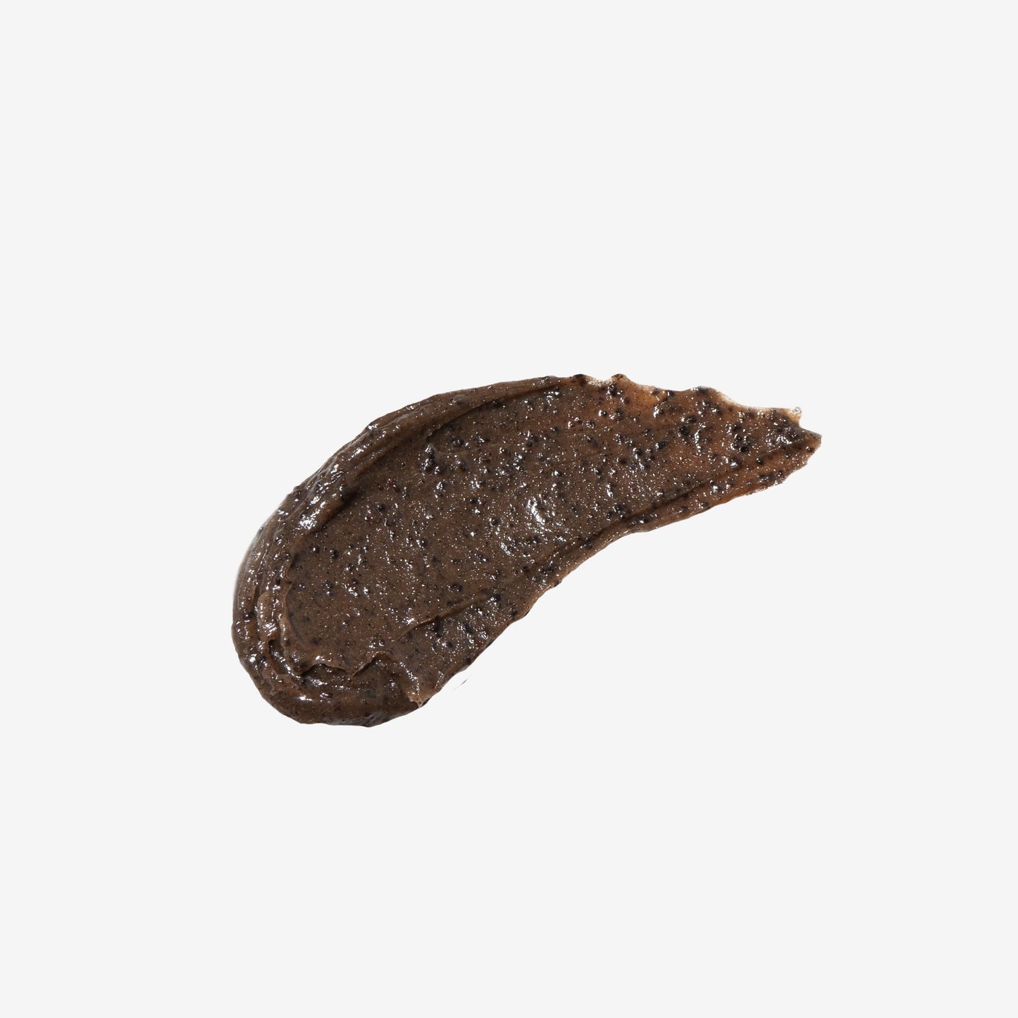 Coffee & Sugar Moisturizing Scrub